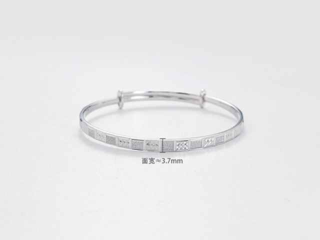 香港谢瑞麟黄金饰品多少一克（2026年03月09日）