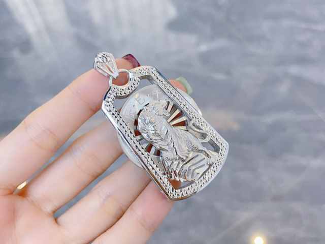 今日贵金属融通金行情报价（2026年3月3日）