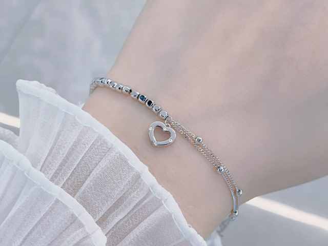 福泰珠宝铂金多少钱一克（2026年02月02日）