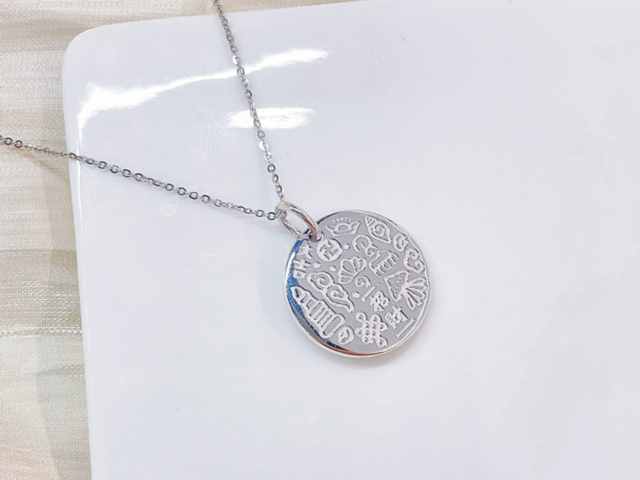 重庆六福今日黄金价格多少钱一克（2026年2月3日）