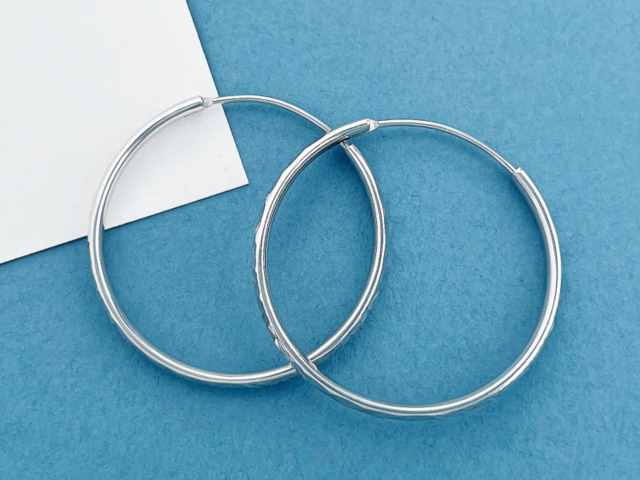 蛇年金条价格今天多少一克(2026年02月27日)