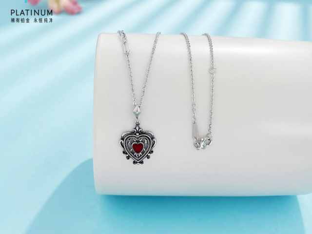 今日农行钯金价格多少（2026年1月23日）