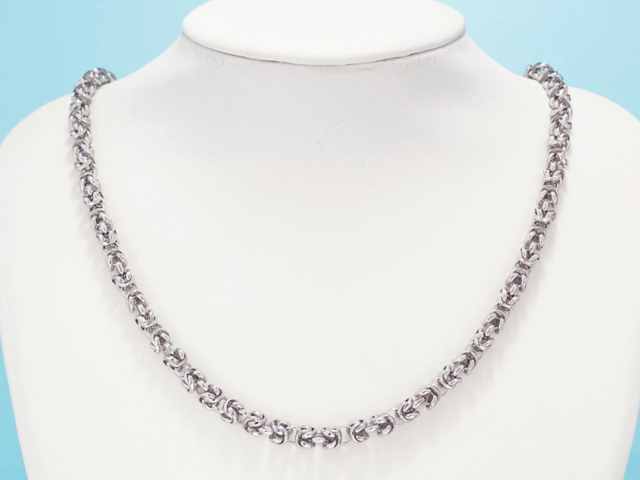 今日黄金t+d价格是多少(2026年1月30日)