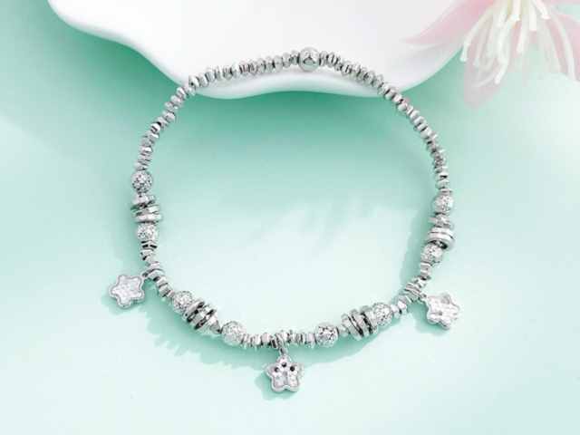 今天（2026年1月27日）黄金价格走势分析