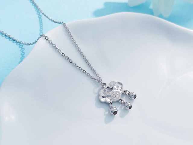 济南菜百999黄金今天回收价多少元（2026年02月25日）