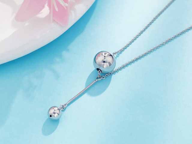 工商银行喜结良缘金条30克价格今天多少一克（2026年03月13日）