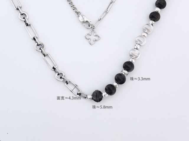 太阳金店铂金多少钱一克（2026年01月28日）