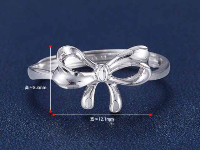 水贝金条价格今天多少一克(2026年03月04日)