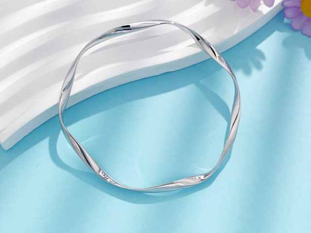 富艺珠宝黄金价格今天多少一克(2026年02月11日)