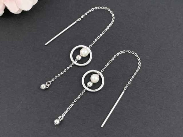 金银街最新投资金条回购价格（2026年01月30日）参考价格