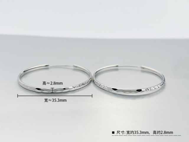 今日济南pd900钯金回收价格查询（2026年03月10日）