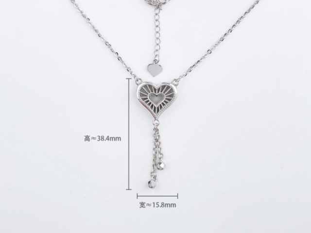 民生银行投资金条价格今天多少一克（2026年03月13日）