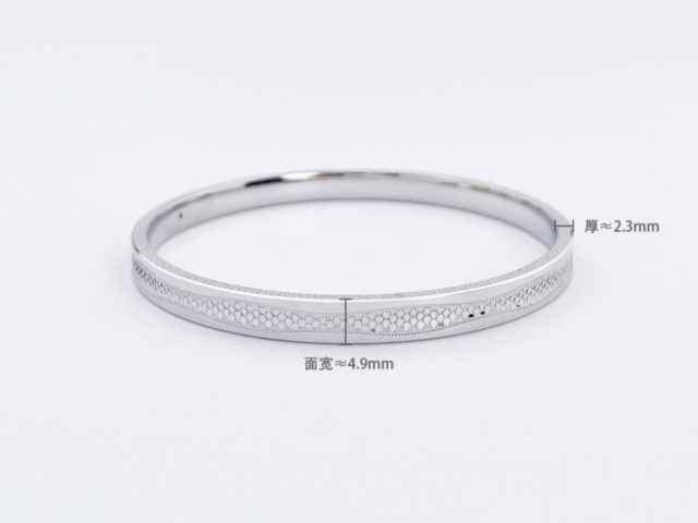 2025版熊猫纪念币100克精制金币现在市场价是多少（2026年02月05日）