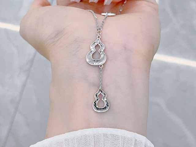 济南济南太阳金店铂金多少钱一克(2026年02月09日)