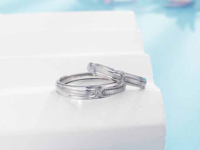 天津造老银元价格（2026年3月19日）