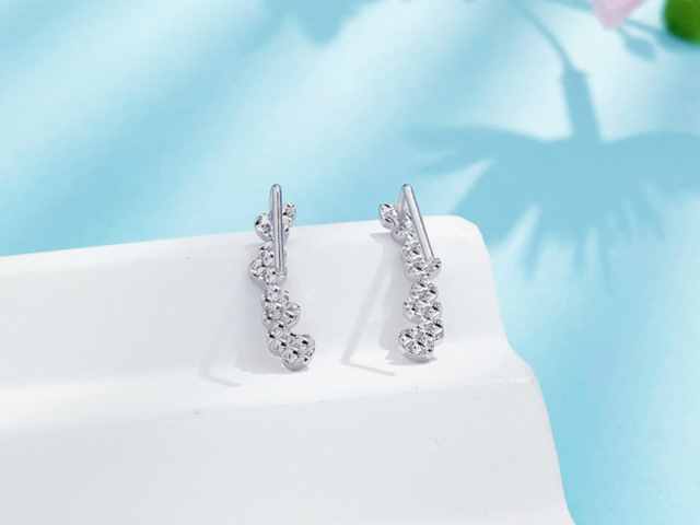 现在白银价格多少一克(2026年3月11日)