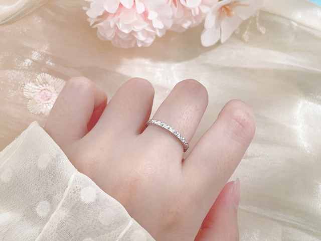 城隍珠宝黄金首饰现在报价（2026年03月05日）