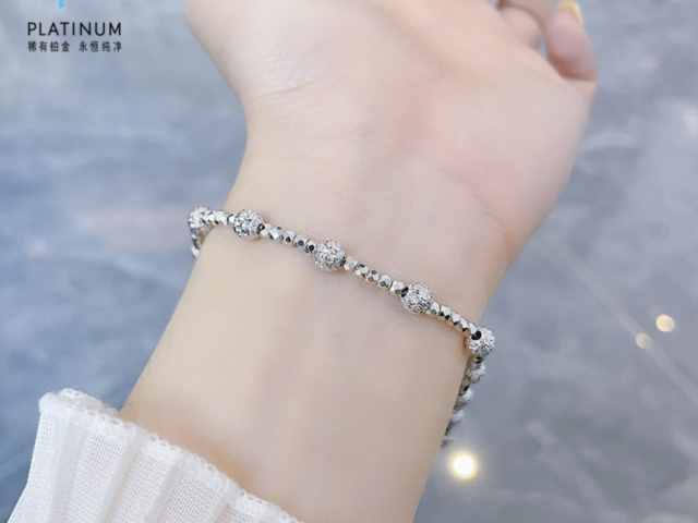 济南太阳金店au750黄金今天报价回收多少每克（2026年03月05日）