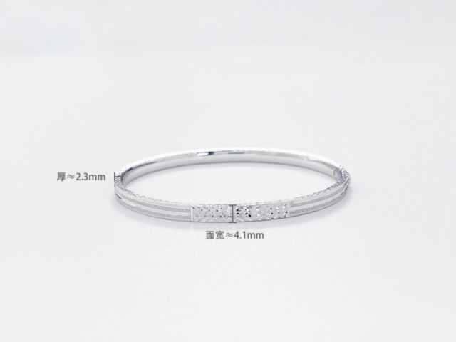 中国黄金黄金价格今日多少一克（2026/01/28）