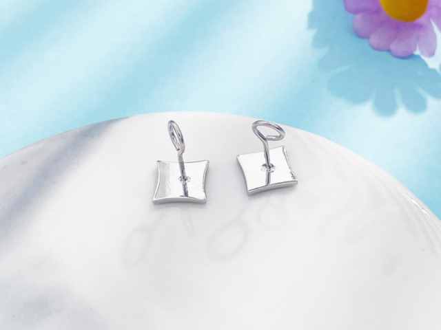 孙中山像银元价格（2026年2月10日）