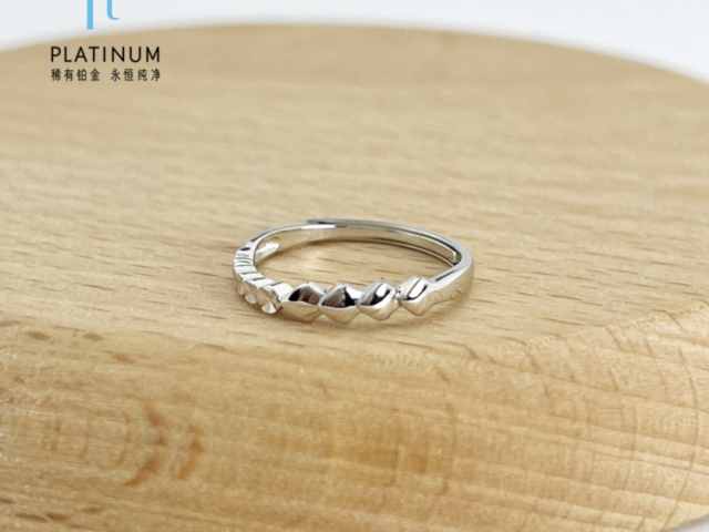 pt990铂金回收价格今日多少钱一克(2026年02月27日)