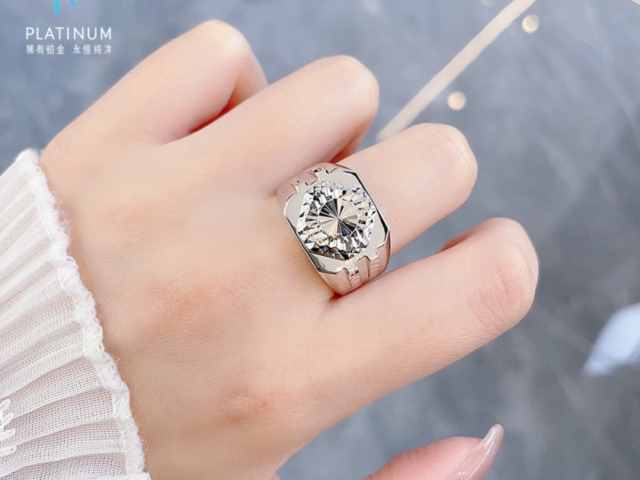 2025年熊猫金币5枚套装价目表（2026年02月04日）