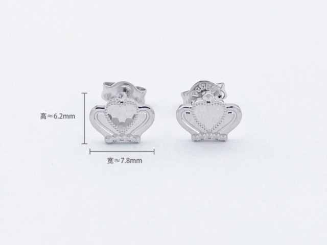 西宁六福黄金现在多少钱一克(2026年3月2日)