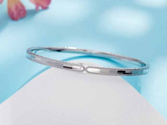 济南金至尊今日黄金价格多少（2026年3月16日）