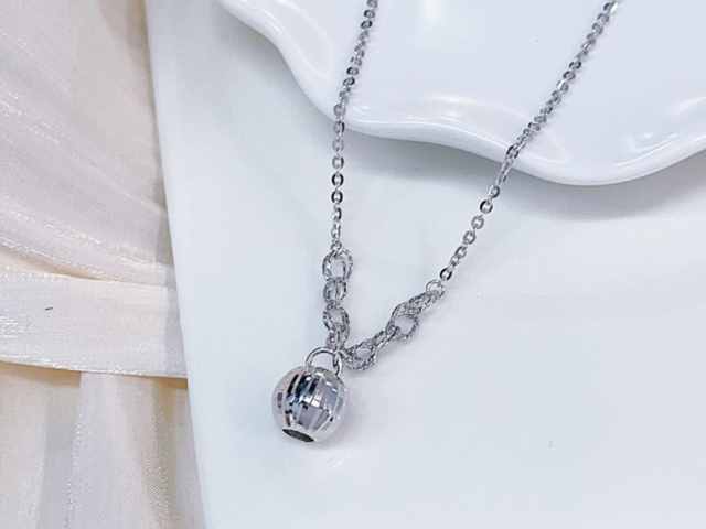 金象珠宝黄金价格今天多少一克（2026年01月15日）