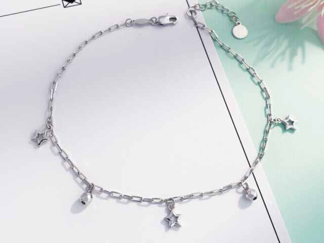 回收950白金价格今天多少钱一克