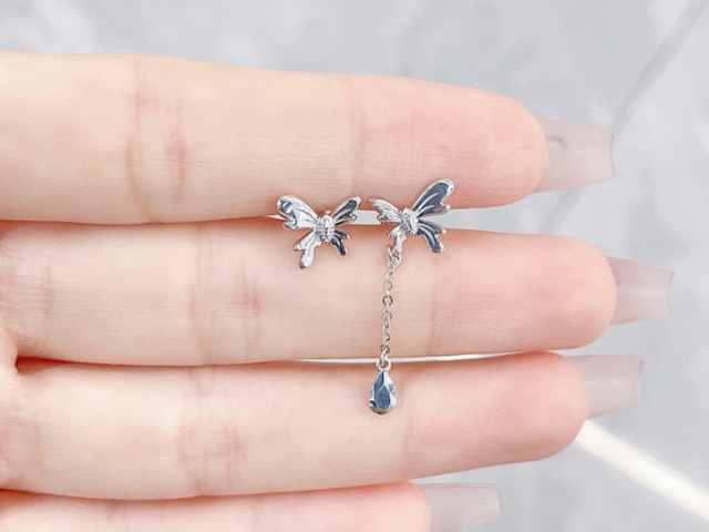 黎元洪银元价格（2026年1月26日）