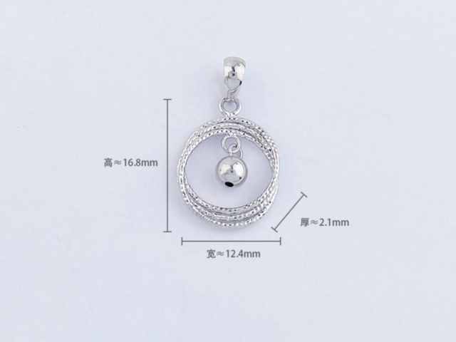 济南济南工商银行步步高升金条100g价格今天多少一克(2026年04月01日)