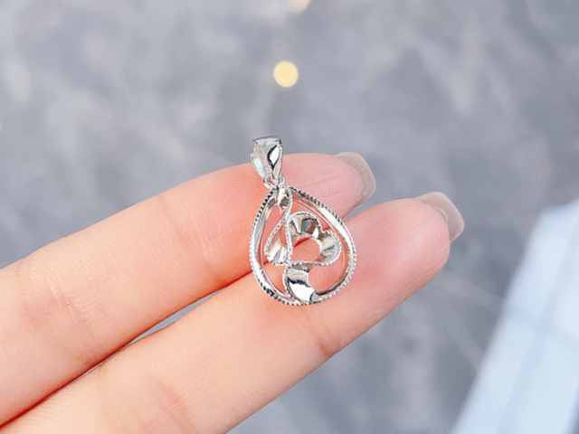 济南k金现在一克回收价格（2026年03月14日）