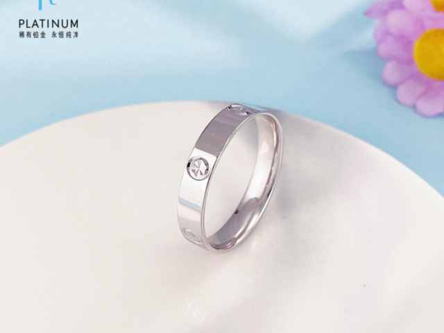 14K金价格多少钱一克（2026年03月03日）