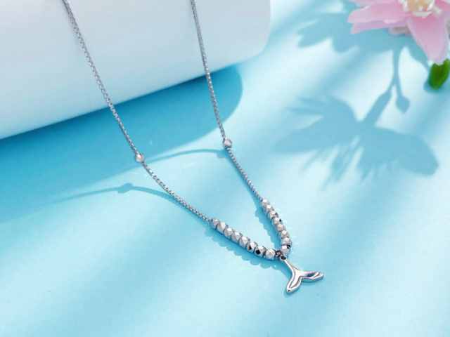 水贝足银多少钱一克（2026年2月14日）参考价格