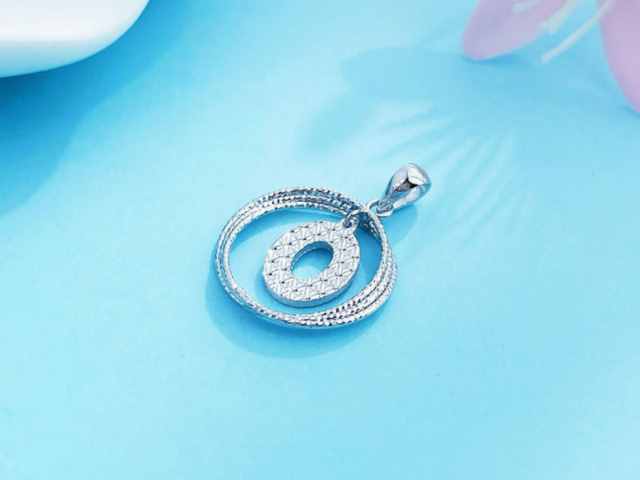 东祥金店银币今天大盘金价（2026年02月28日）