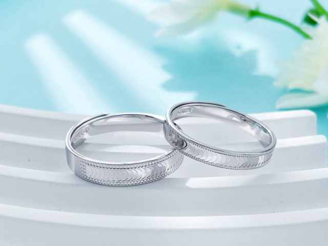 铱回购一克多少钱（2026年02月24日）