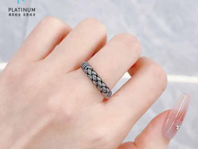 推销者宣称导弹内含白银 伦敦银平息多头动能