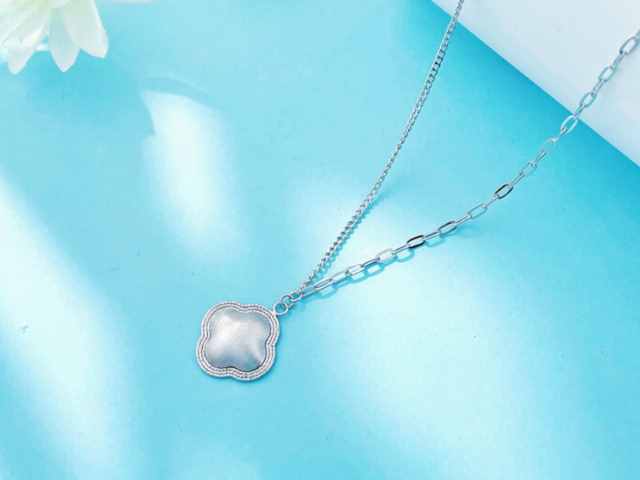 萃华金店黄金价格今天多少一克（2026年01月31日）