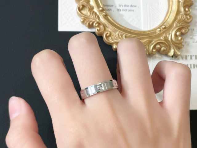 格陵兰岛谈判备受关注 银价维持上升趋势