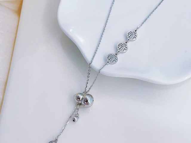 千禧之星铂金多少钱一克（2026年03月17日）