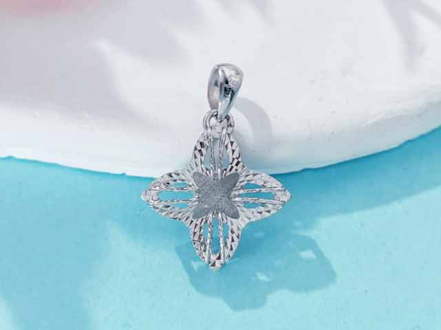 银行黄金价格今日多少一克（2026/02/03）