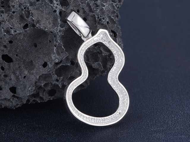 3月18日中国黄金足金价格报1535元/克 较上一日保持不变