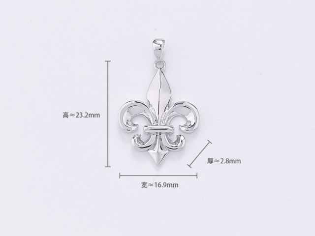 周生生内地金条价格今天多少一克（2026年01月29日）