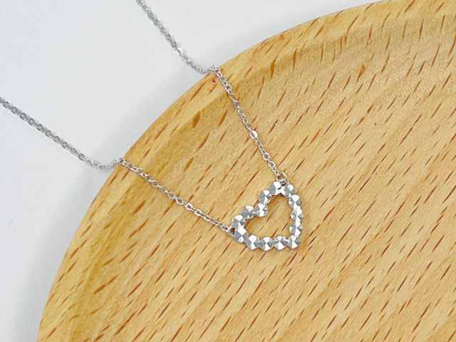 2026年2月3日海口周大福今日金价多少钱一克