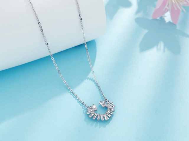 今日现货铂金价格多少（2026年1月19日）