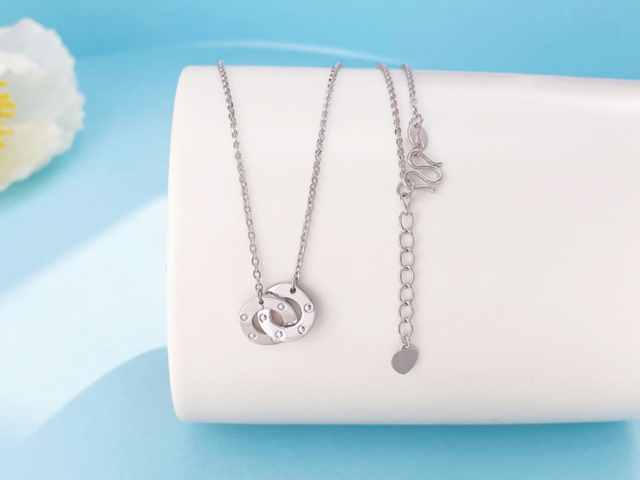 台湾黄金价格今天多少一克（2026年3月17日）