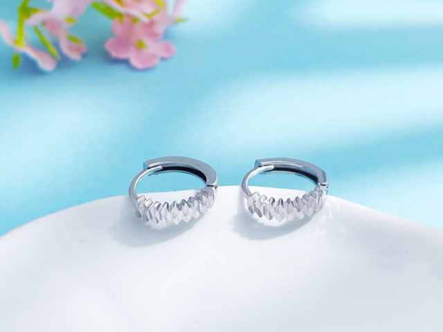 莱音珠宝铂金多少钱一克（2026年01月26日）参考价格