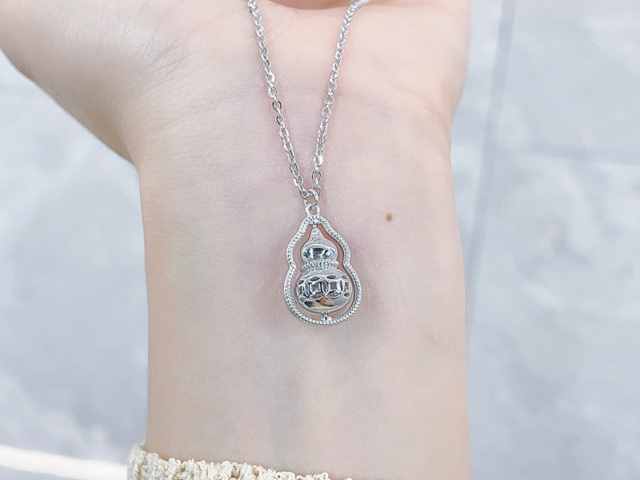 浙江省造老银元价格（2026年3月4日）