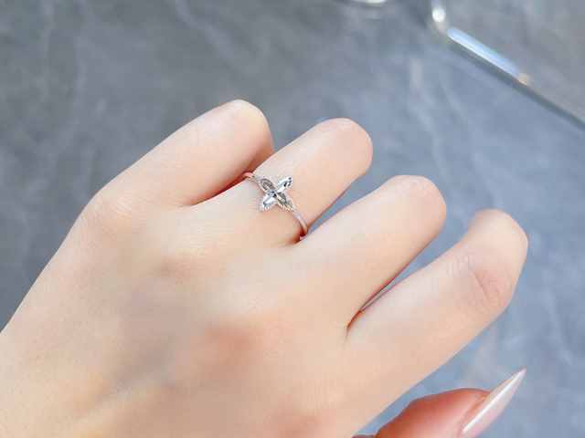 赤峰黄金股票3月2日主力资金净流入1.57亿元